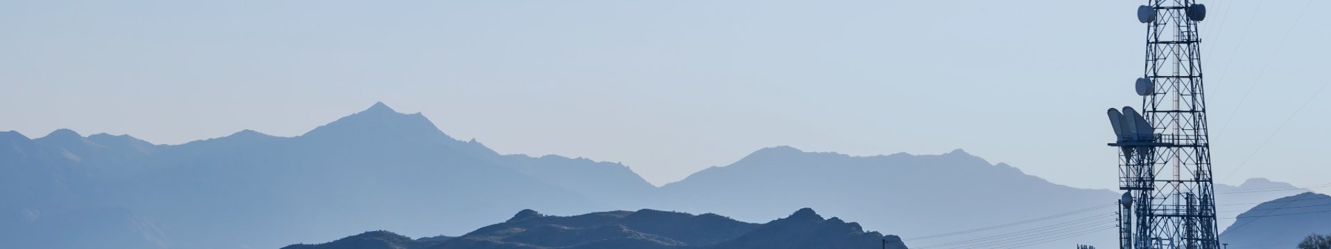 project_banner
