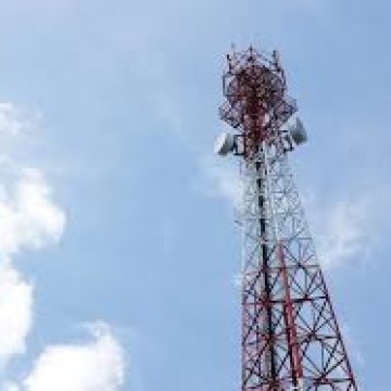 elecom Towers: Enabling Seamless Connectivity and Driving Digital ...